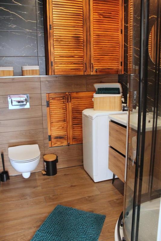 Apartament Z Historia Jelenia Gora Dış mekan fotoğraf