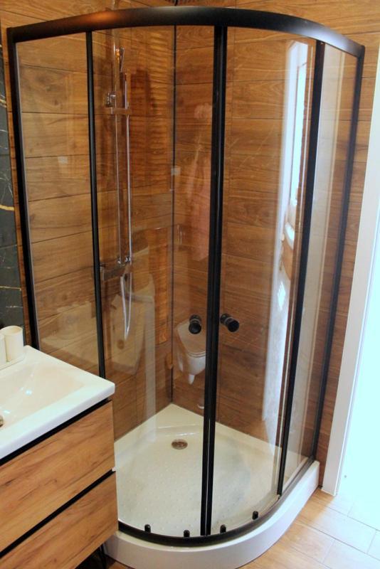 Apartament Z Historia Jelenia Gora Dış mekan fotoğraf