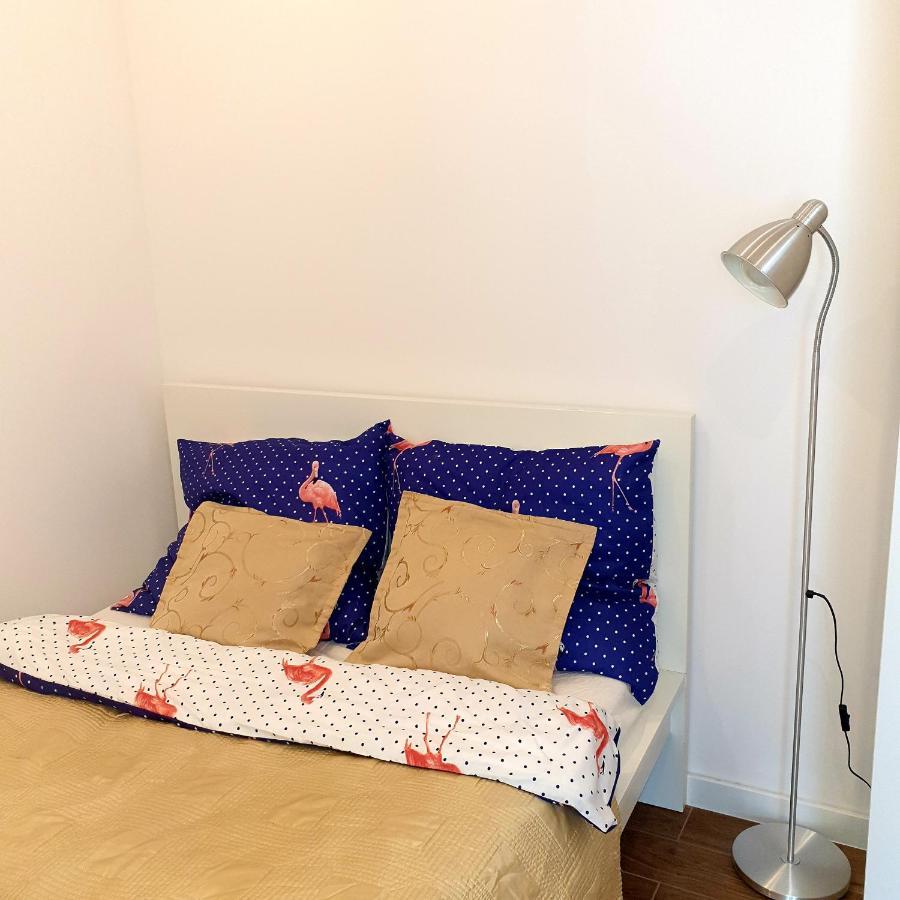 Apartament Z Historia Jelenia Gora Dış mekan fotoğraf